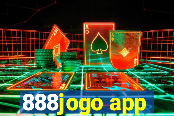 888jogo app